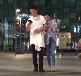 王思聪女生爆料事件视频,真相与争议交织